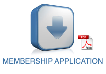 membership-application-form